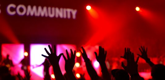 מוסיקה והופעות לבר מצווה