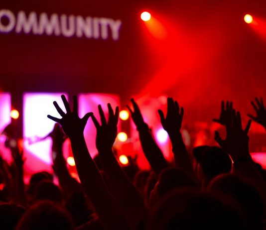 מוסיקה והופעות לבר מצווה