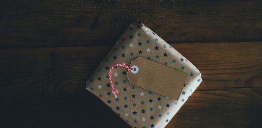 מתנה מקורית לבת מצווה