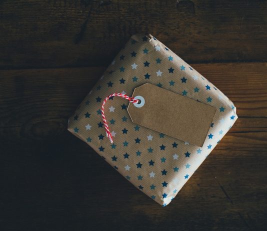 מתנה מקורית לבת מצווה