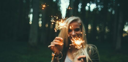 מסיבות רווקות - לאן?