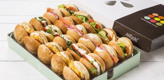 דברים שחשוב לדעת כאשר תרצו להזמין קייטרינג ליום הולדת