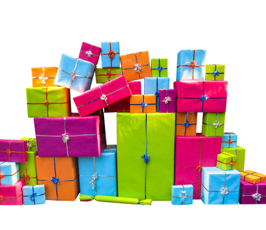 מסיבת רווקות של פעם בחיים!