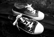 היכן קונים נעלי סינקרס בשנת 2020