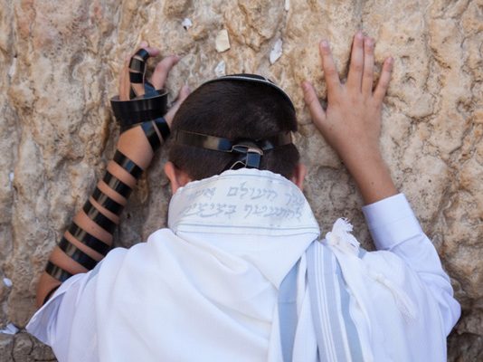 איך להפיק קליפ לבר מצווה בתקופת הקורונה?