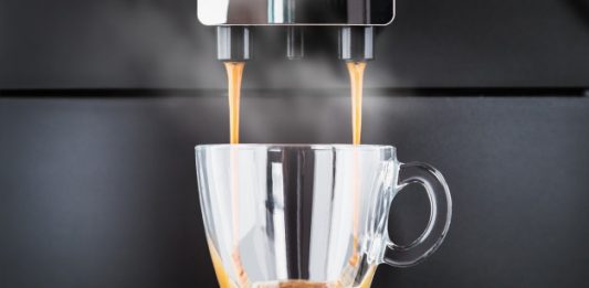 טיפים להפקת אירוע אינטימי בבית