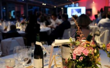 חגיגת יום הולדת 8: רעיונות ופתרונות לאירוע בלתי נשכח