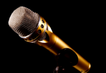 השכרת קריוקי השכרת קריוקי