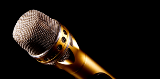 השכרת קריוקי