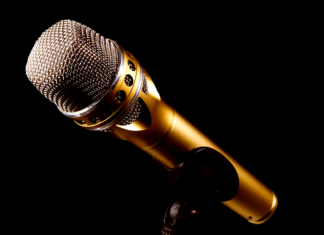 השכרת קריוקי