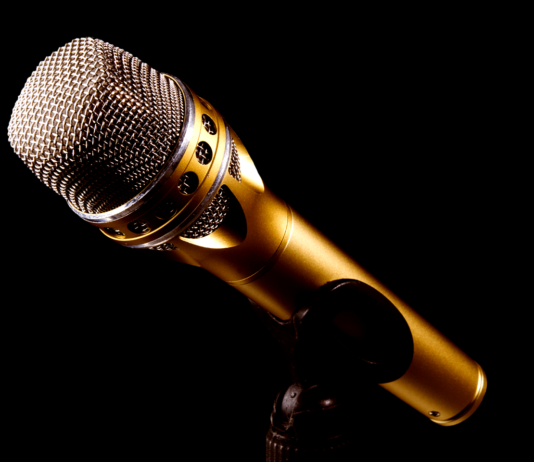 השכרת קריוקי