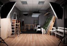 צילום בר מצווה שמנציח את הרגעים החשובים באמת צלם לבר מצווה