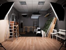 צלם לבר מצווה