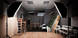 צלם לבר מצווה