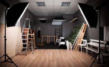 צילום בר מצווה שמנציח את הרגעים החשובים באמת צלם לבר מצווה