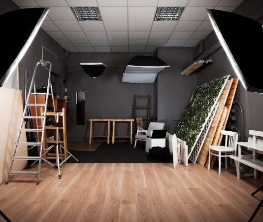 צילום בר מצווה שמנציח את הרגעים החשובים באמת צלם לבר מצווה