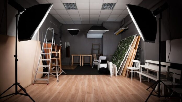 צלם לבר מצווה