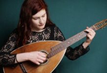 הקסם היווני המודרך בסלוניקי