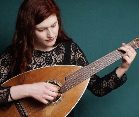 הקסם היווני המודרך בסלוניקי